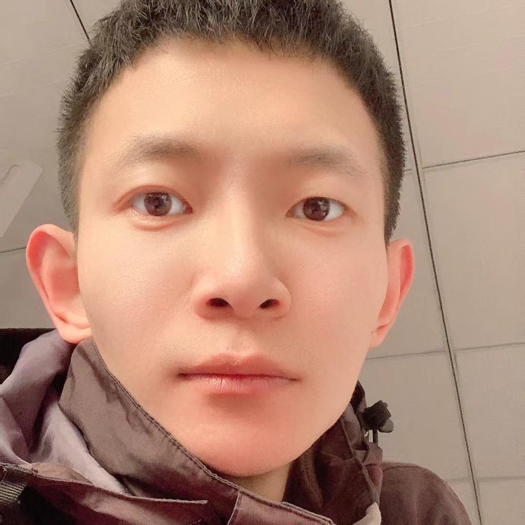 天天台球俱乐部