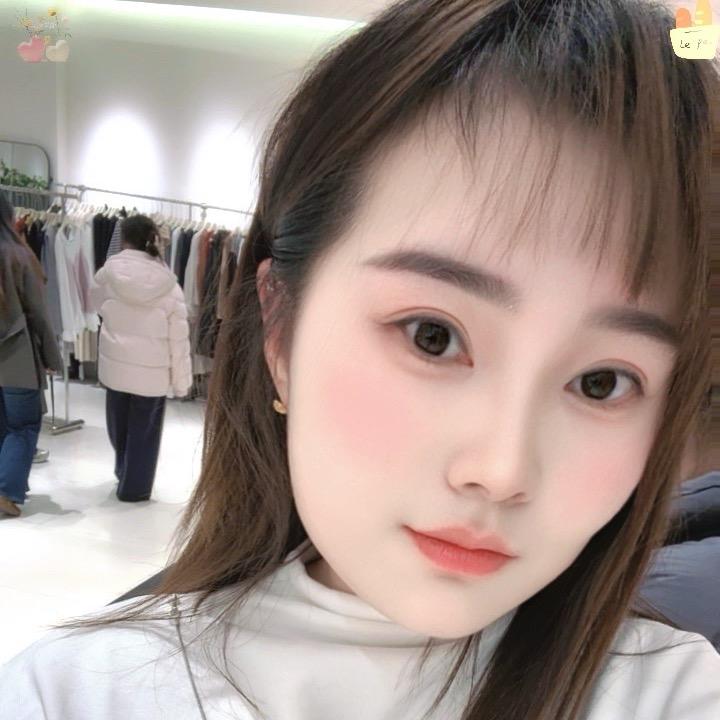 🎀 别捏我的脸