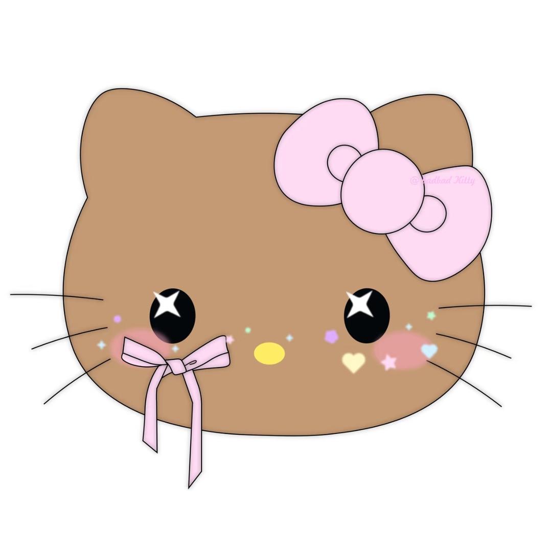 我不是Mimi