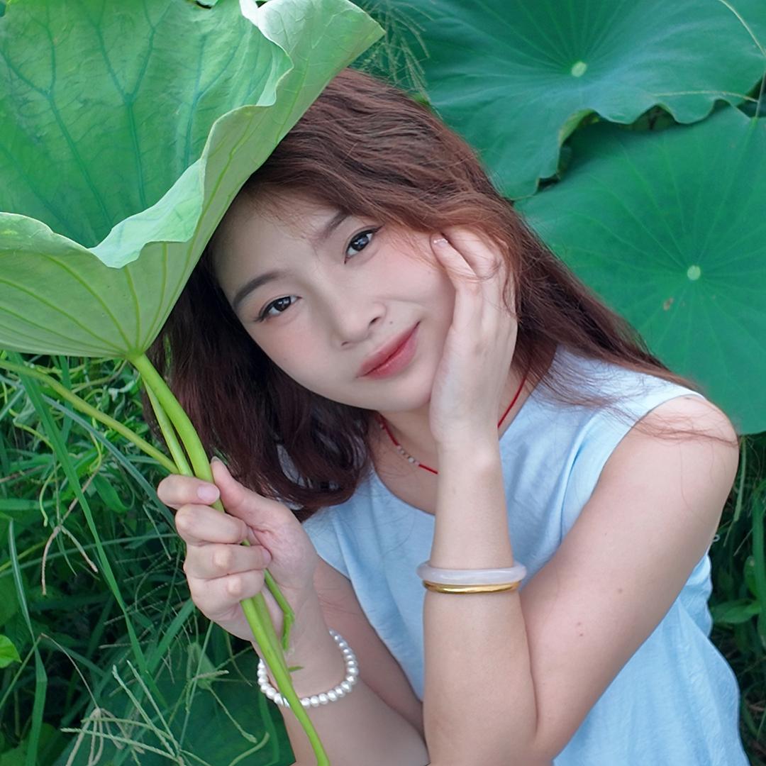 木子藜
