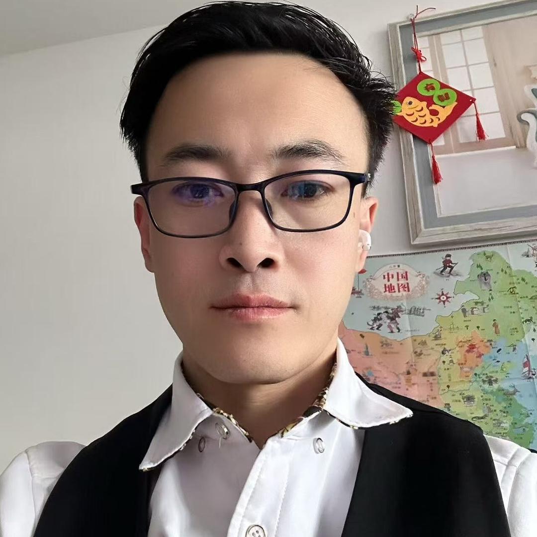 @往事@如煙@曉偉