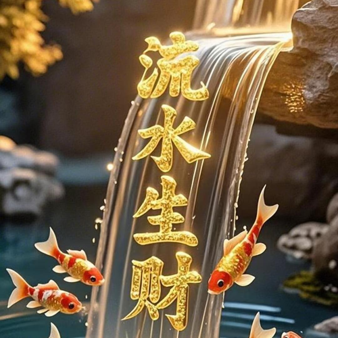🐉｛逆行者｝🐒