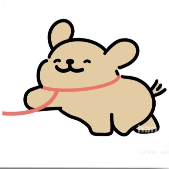 蓝奏云