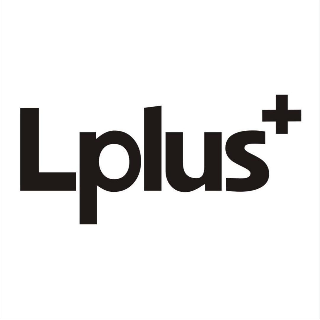 lplus+时尚箱包店