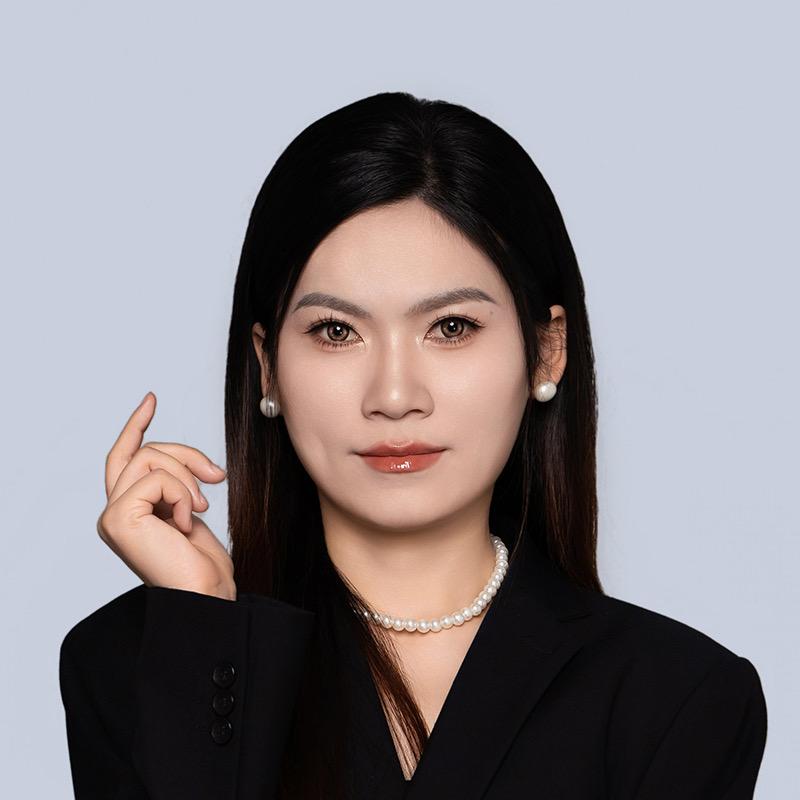 喜樂文艺 欢儿