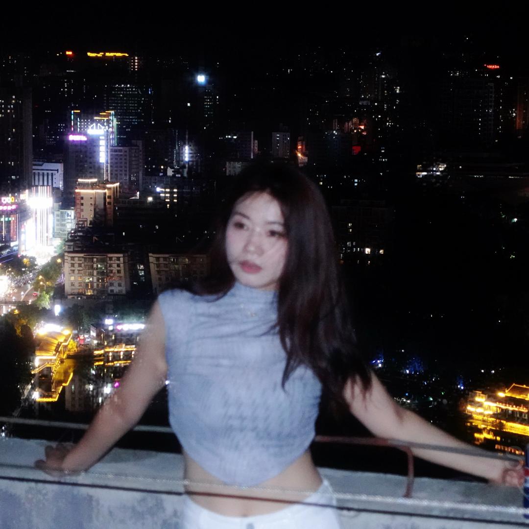 笑笑爱笑⌓‿⌓