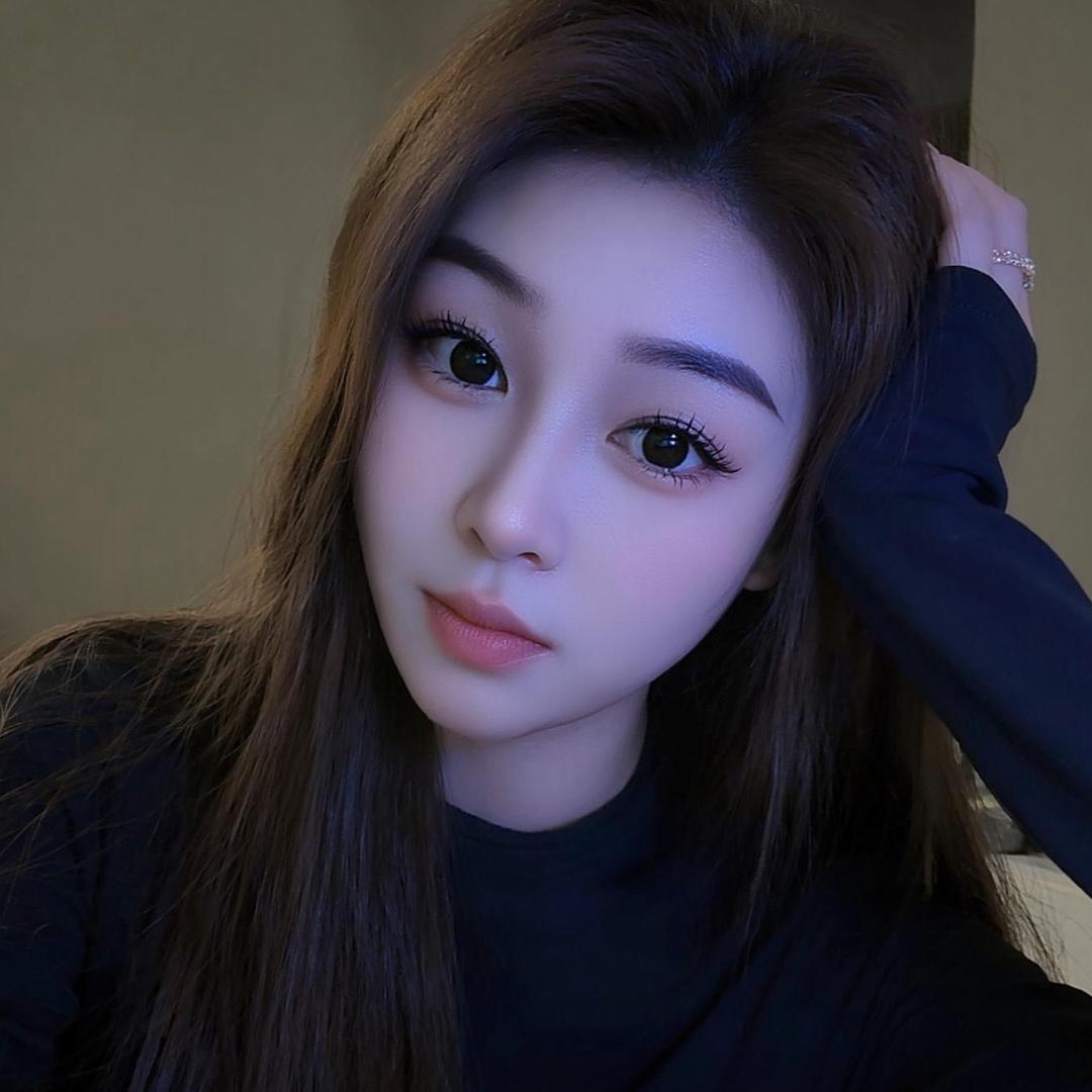 💋💋💋