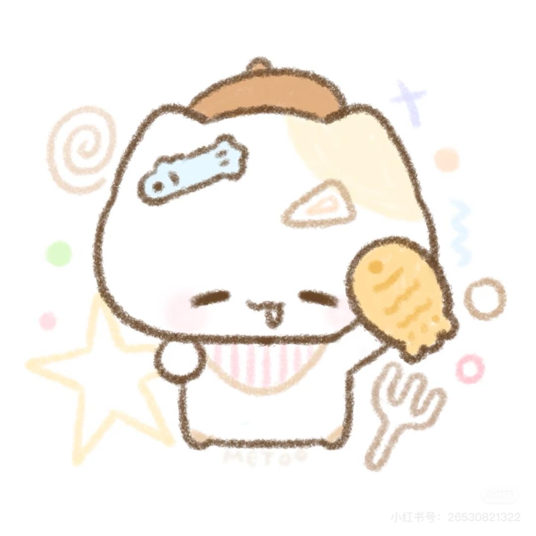 ᰔᩚ小野奈ଉ