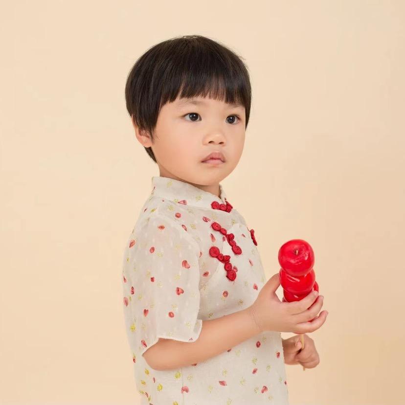 黑妹静怡
