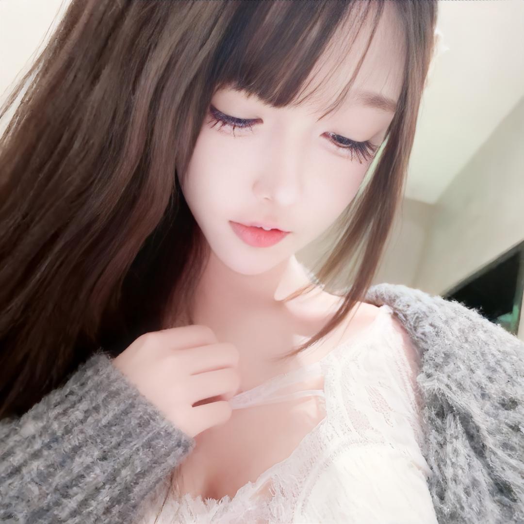 软妹