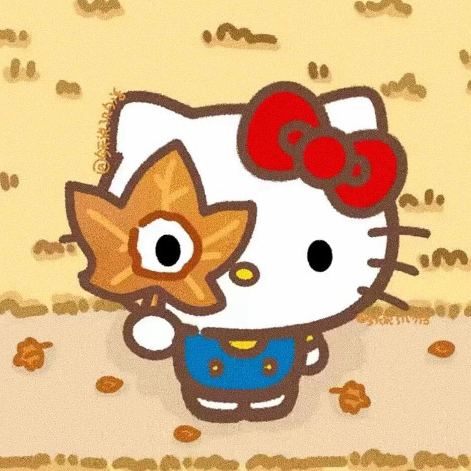 ˡᵒᵛᴱ是深海🐾