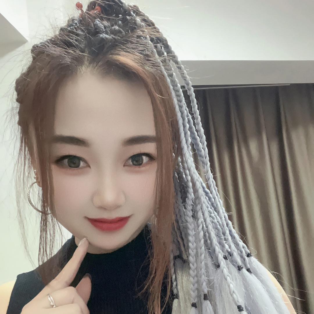 莫名的忧伤