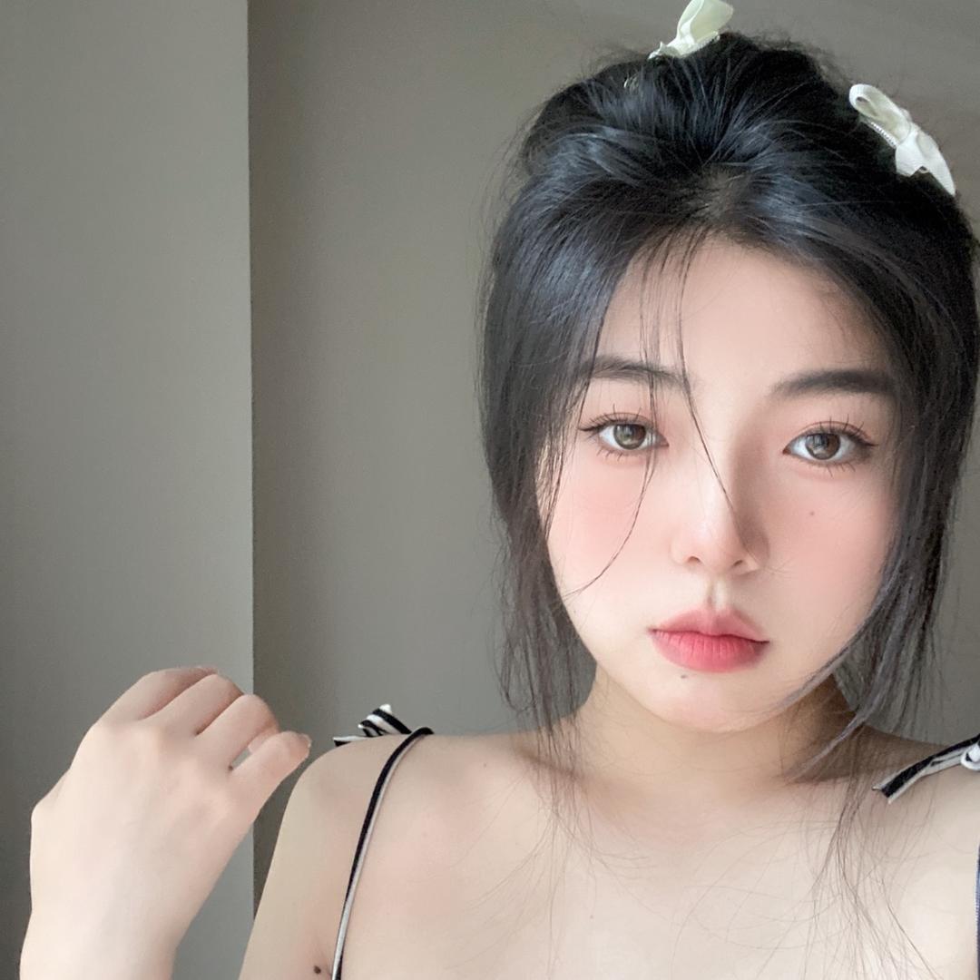 左丘贝贝