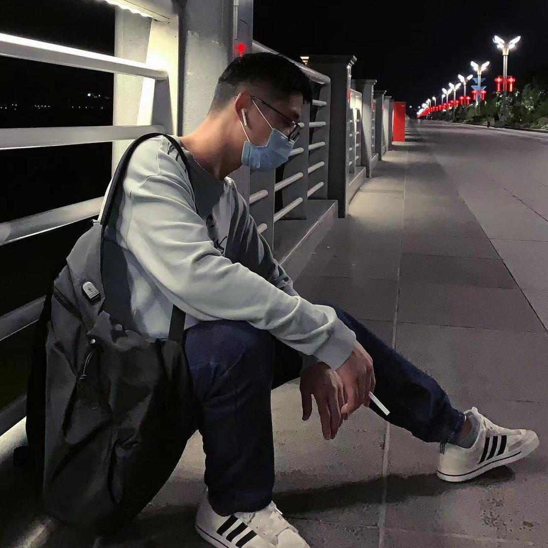 爱吃茄子炖羊肉的燕鄙头像