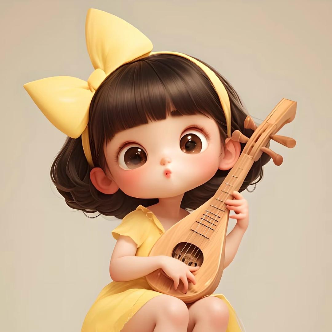 西音🕸️