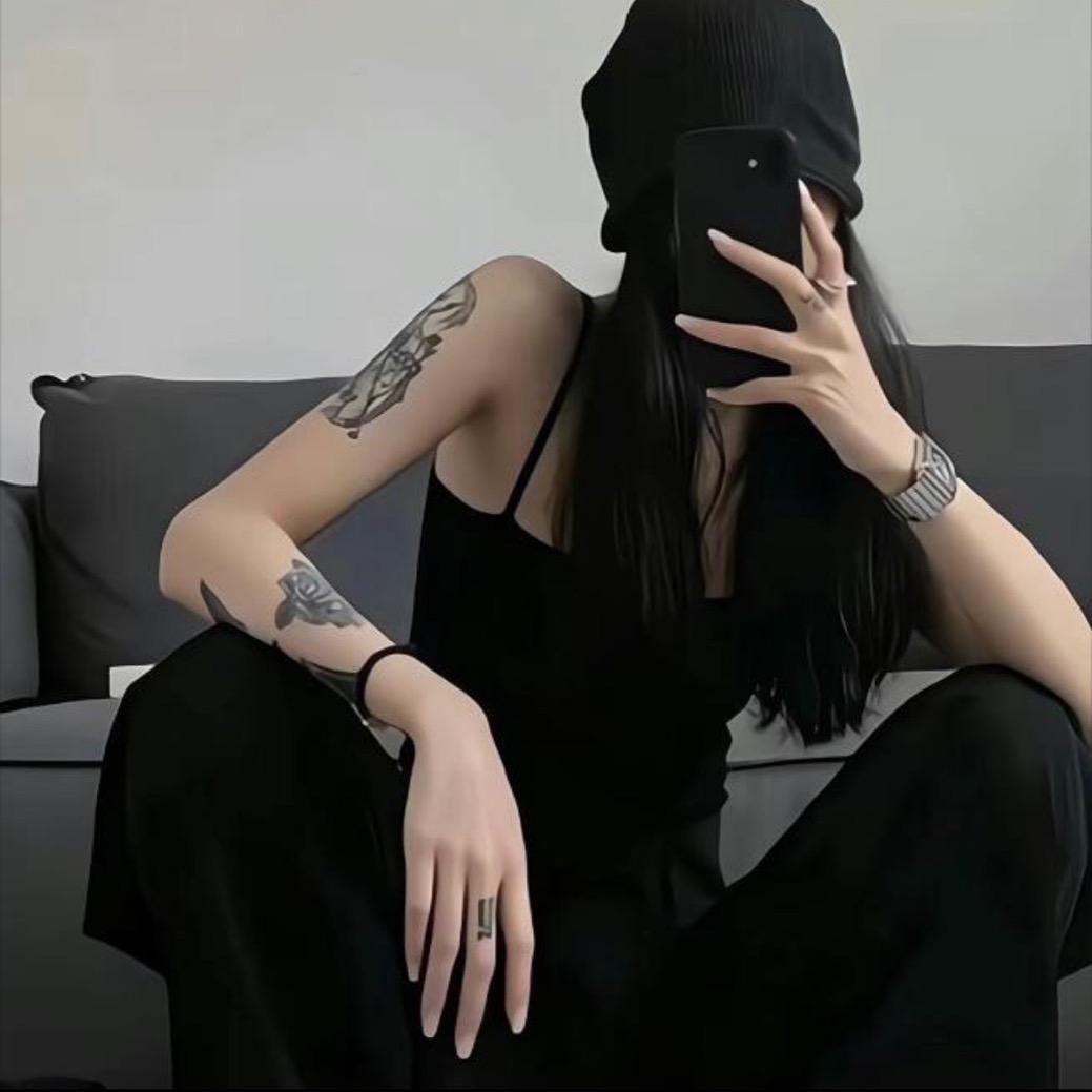 无关  ㅤ