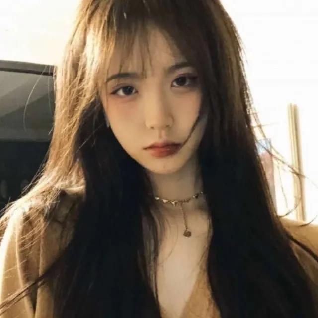 泥什么意薯