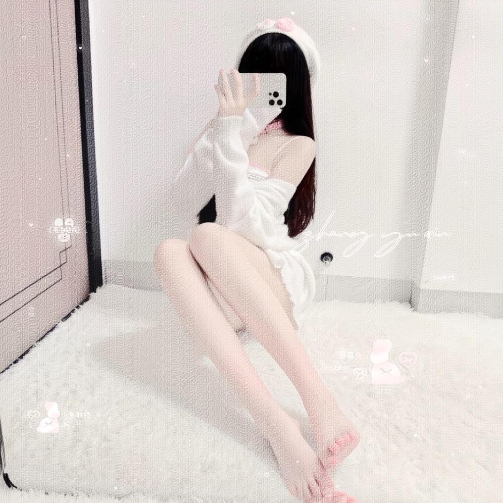 玖玖
