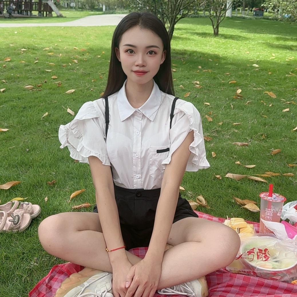小菲
