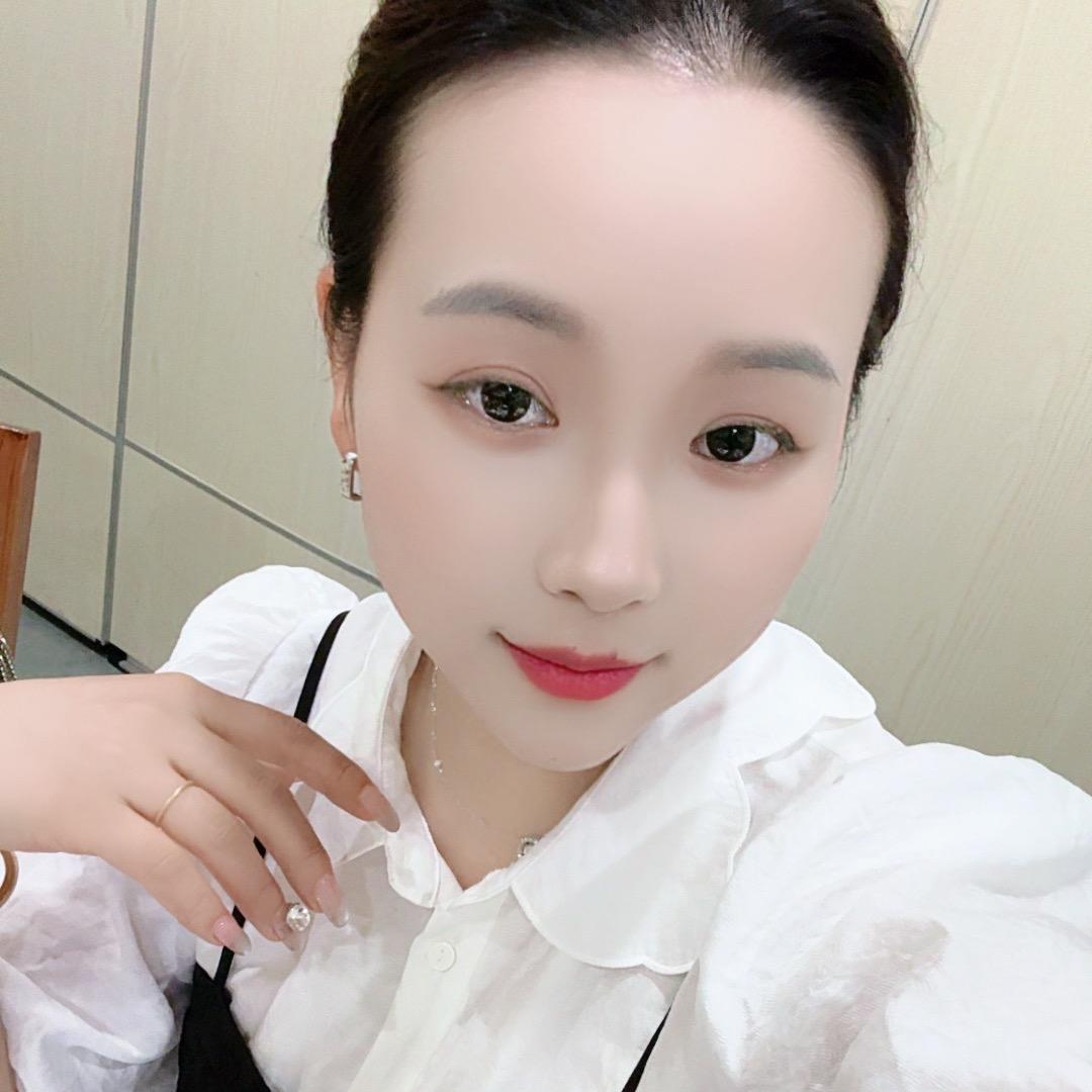源宝吖（首播）