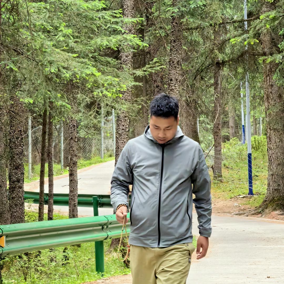 西宁康南丰田汽车销售服务有限公司