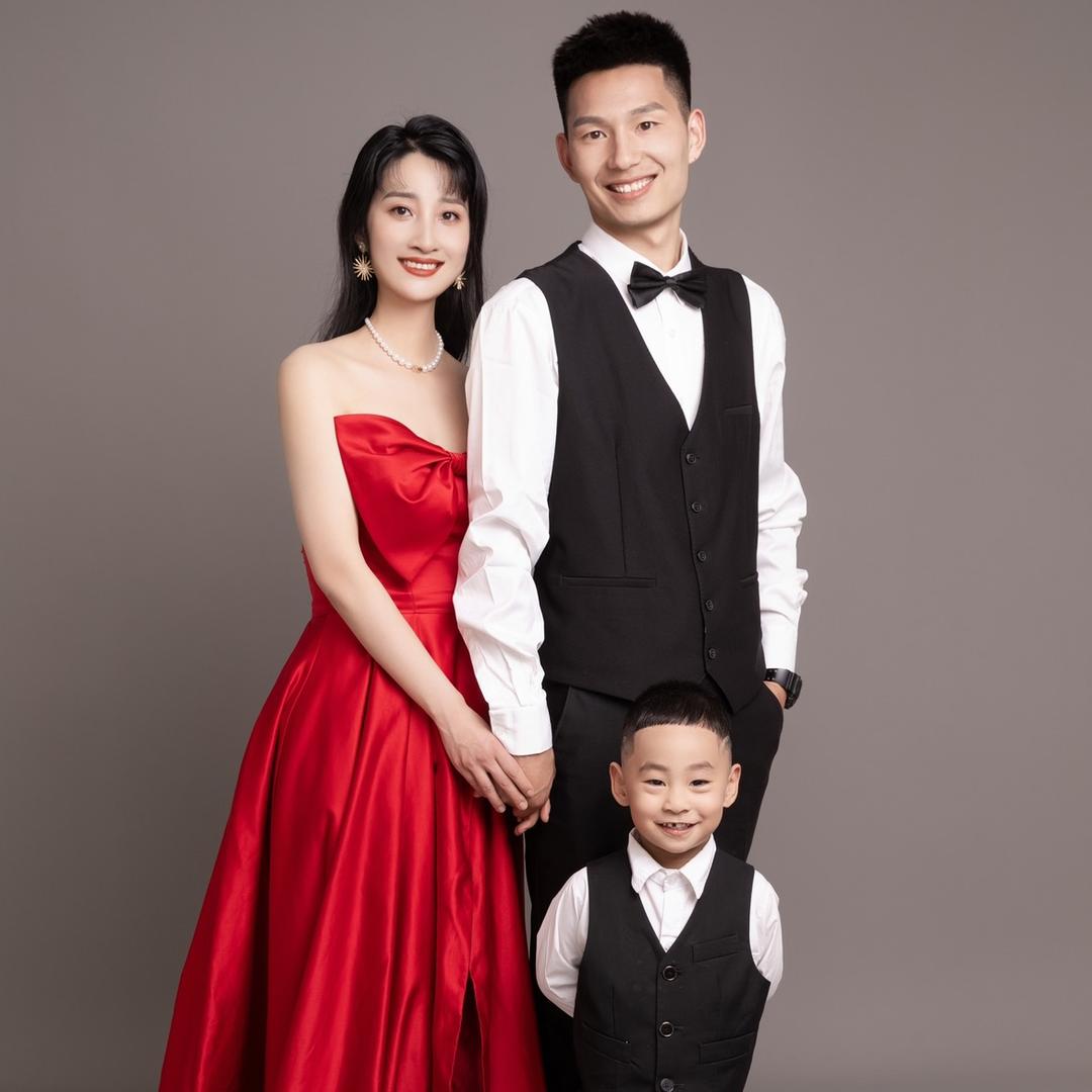 荷叶妈妈👩🏻