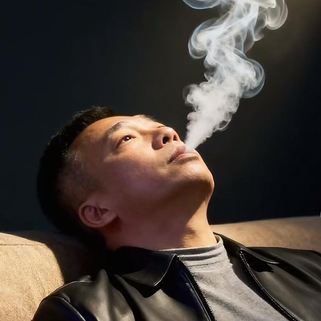 刚刚好