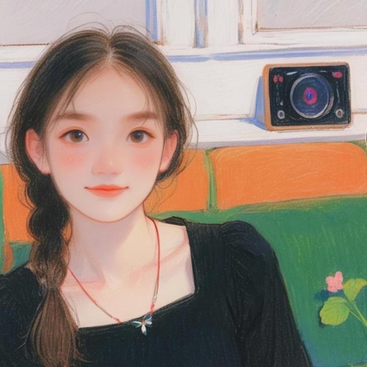 🌈海绵宝宝✨