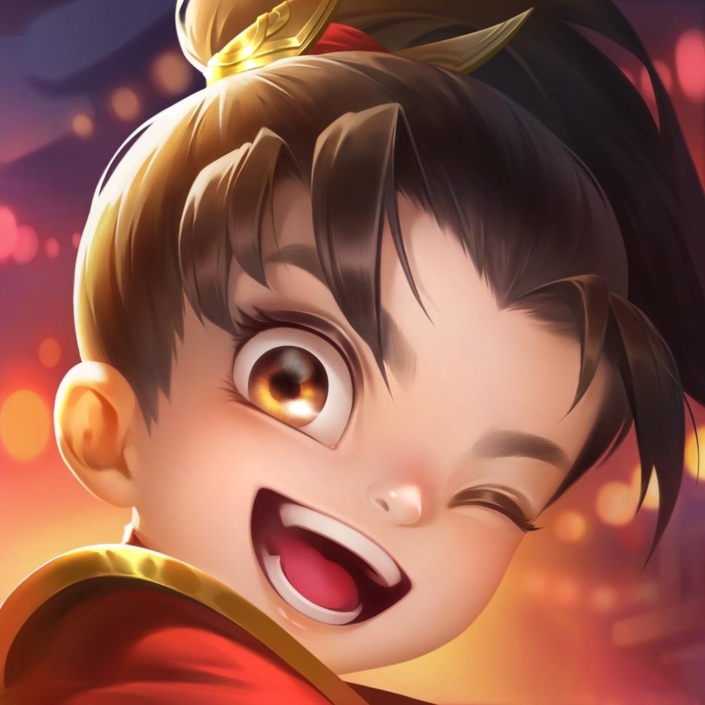 成都灵雨唤音科技有限公司