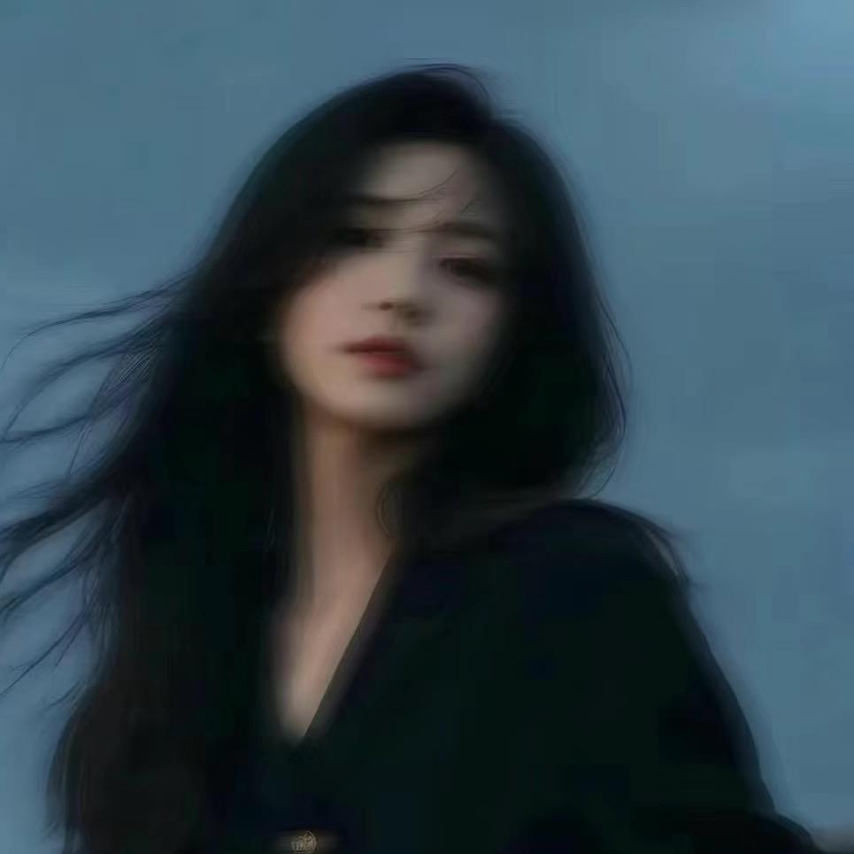 一个个一