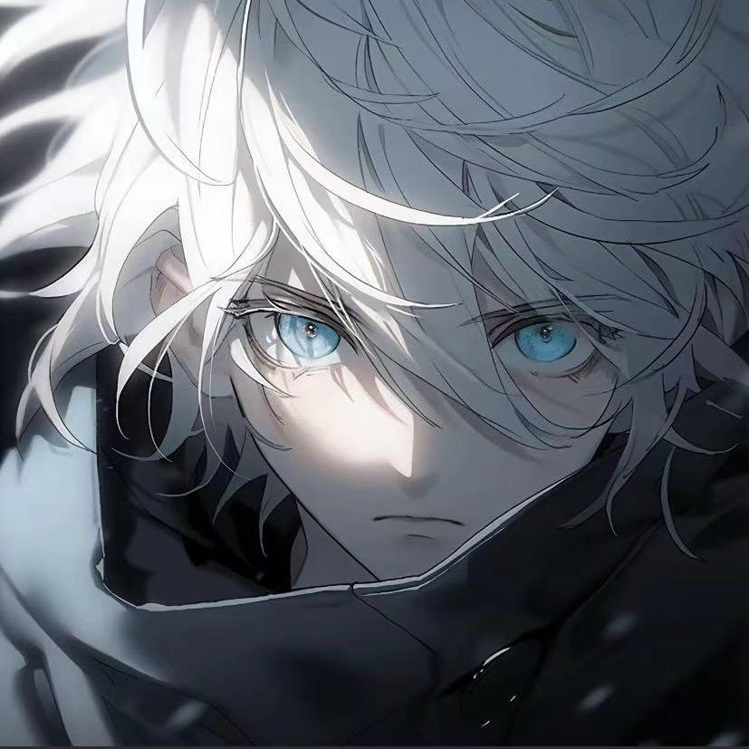 小新三角洲行动