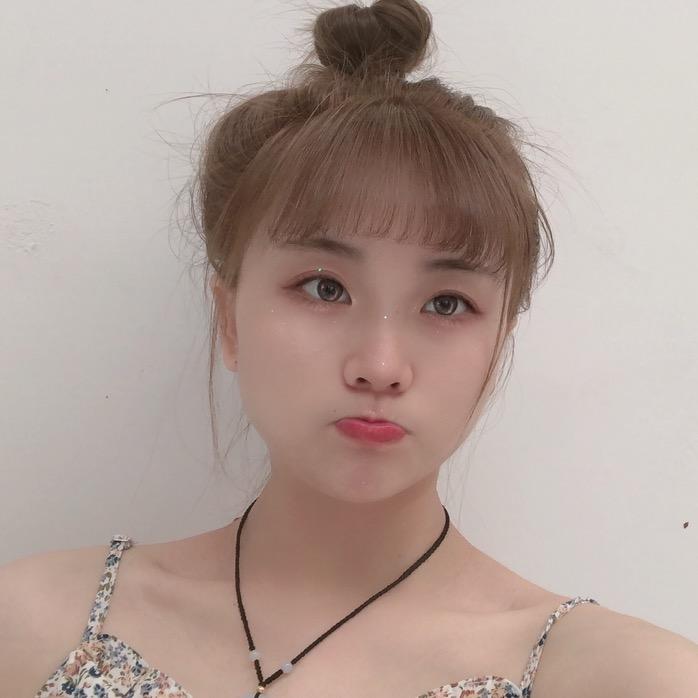 、温柔宇🌸