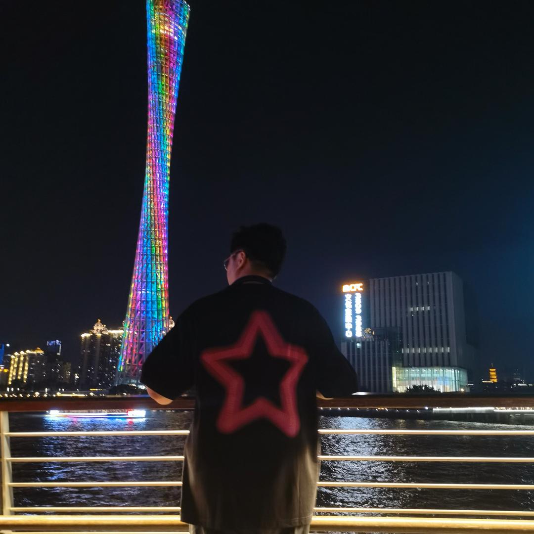 一车商@大睿