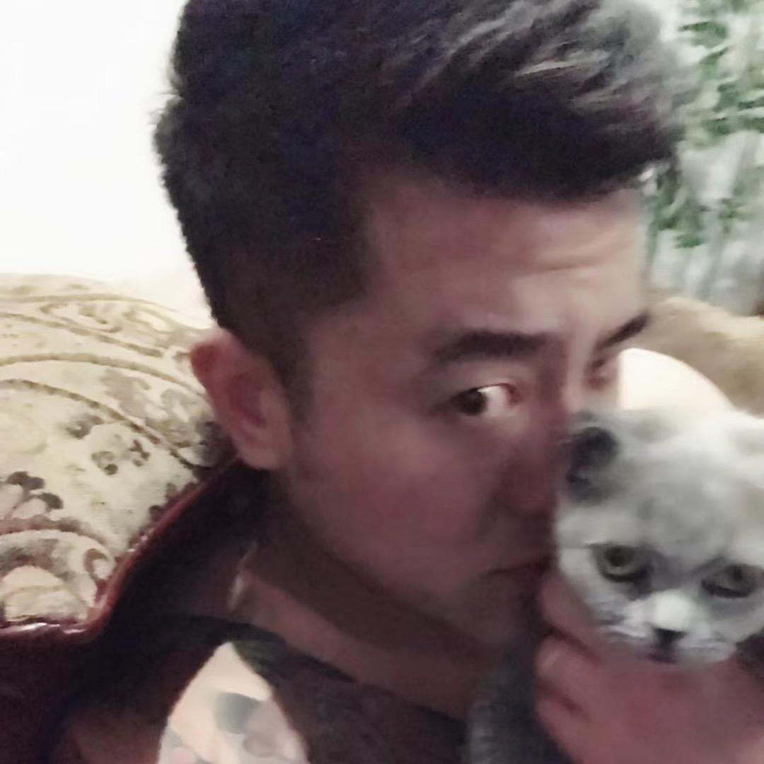 董不懂