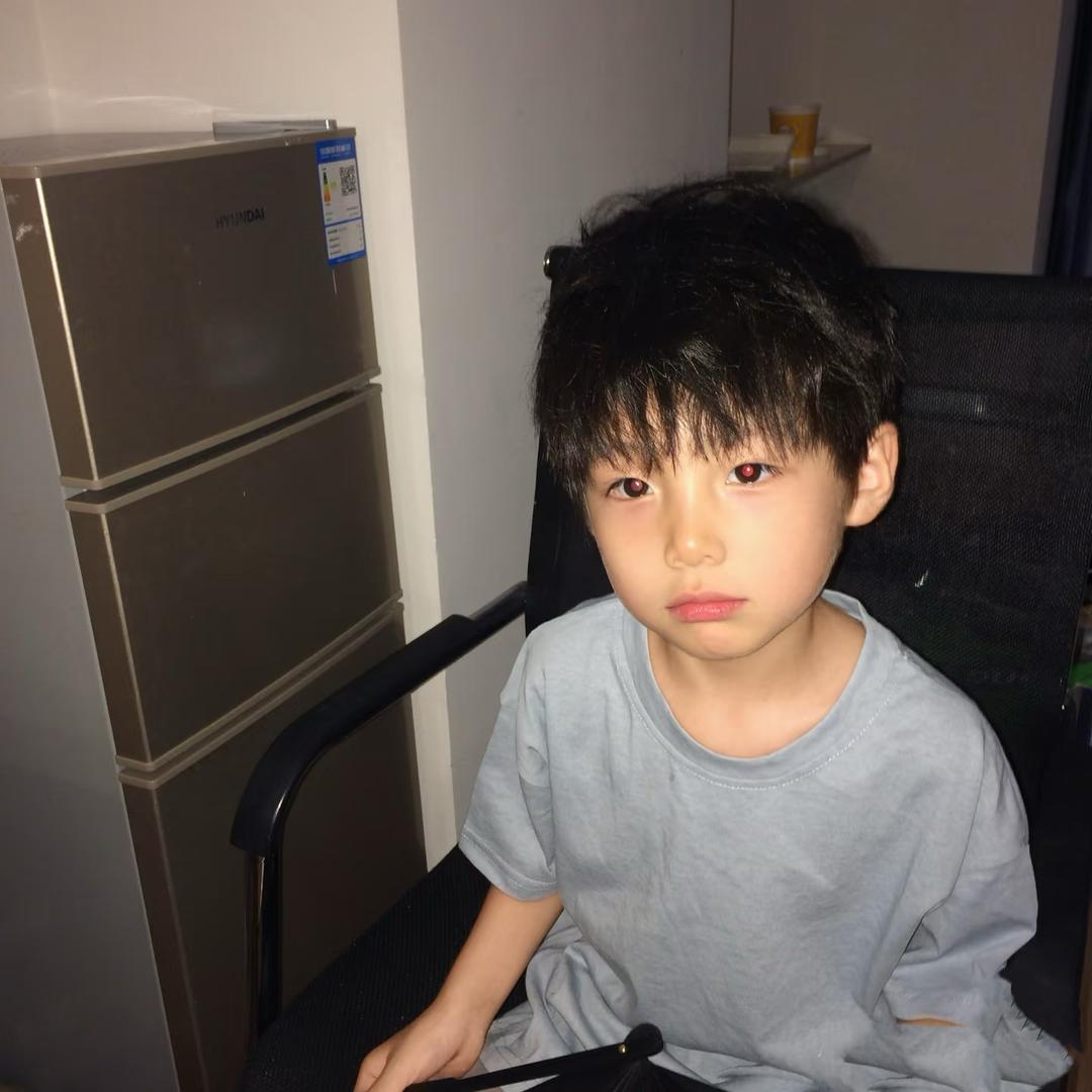 理想化肥