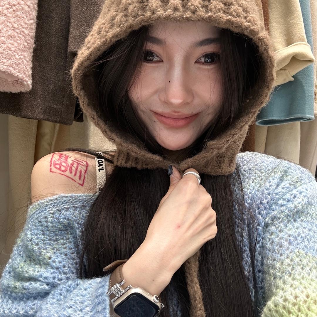 晶晚不熬夜🌙