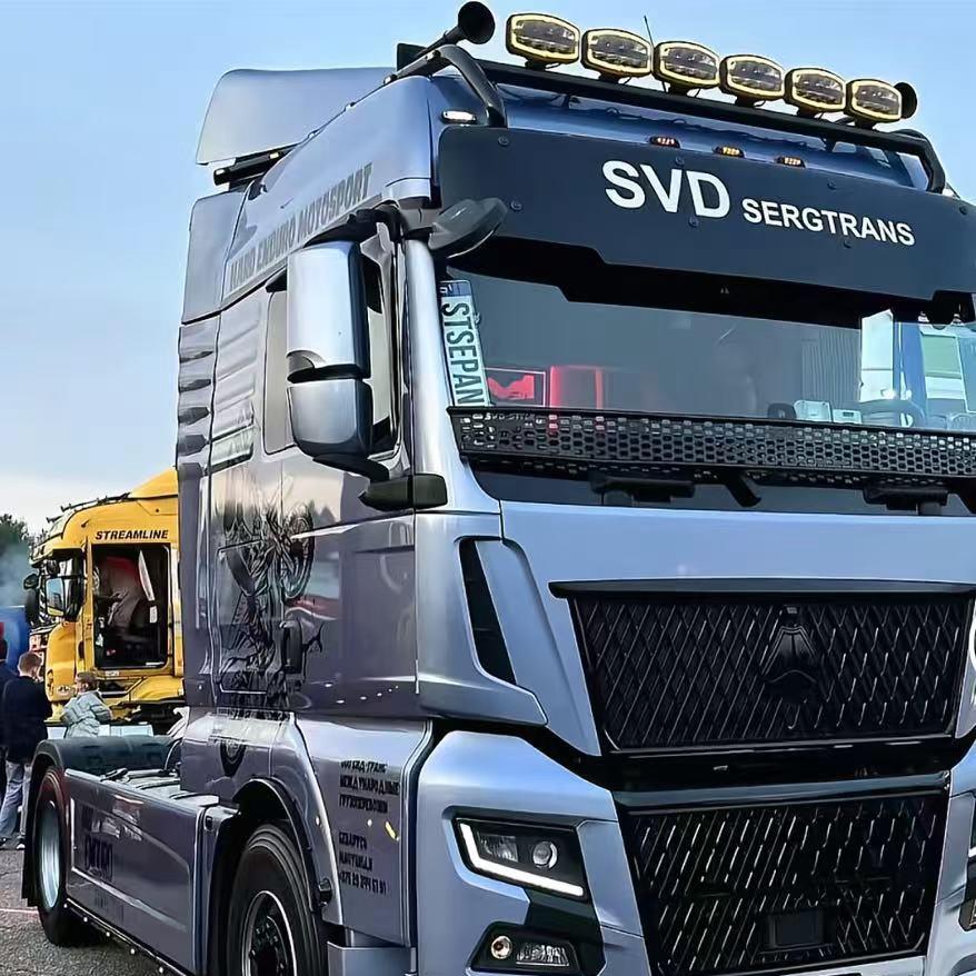 翻身者-小四！！！