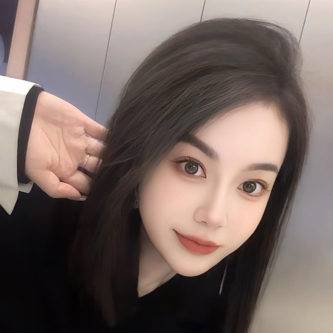 澜心严选
