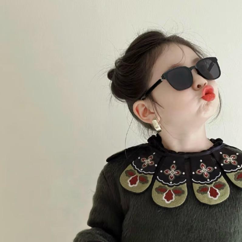 喜桃民谣（滑县店）瑶瑶