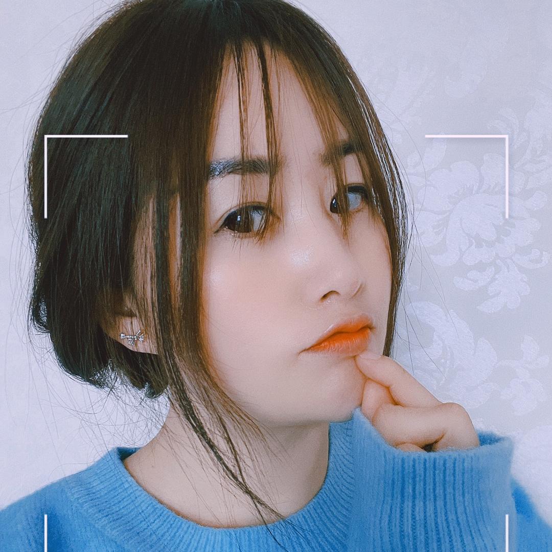 烟花繁城、