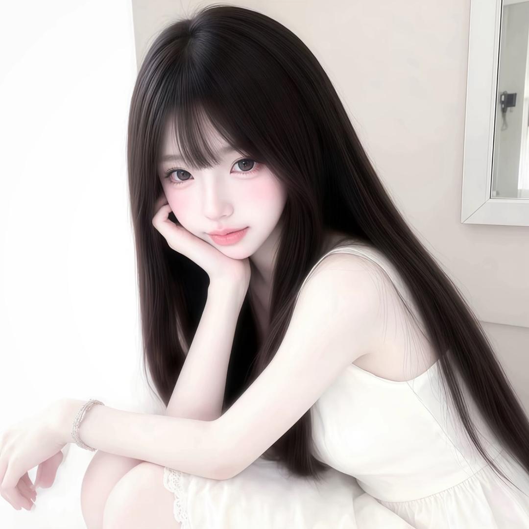 姜眠（国服女野）