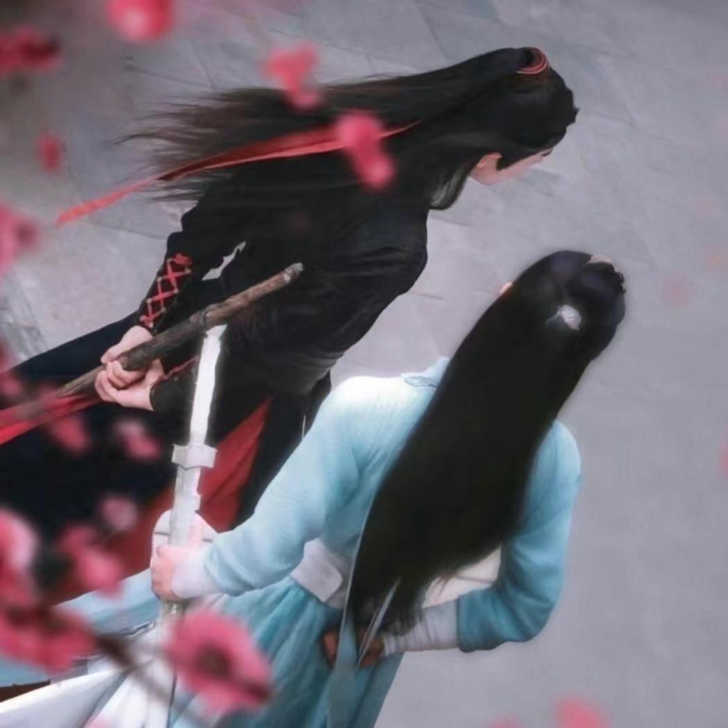 为战一博