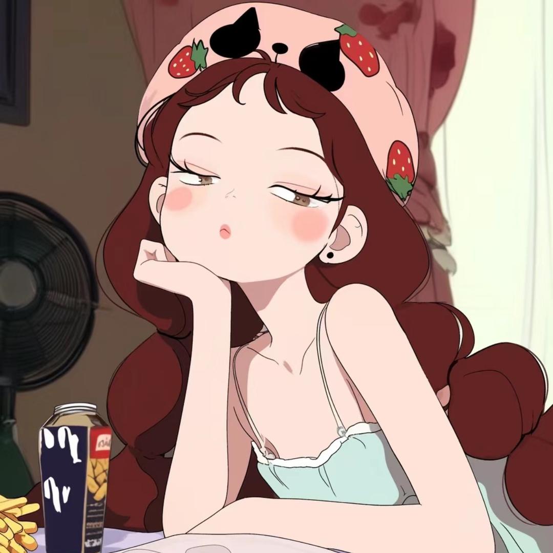 苏苏-