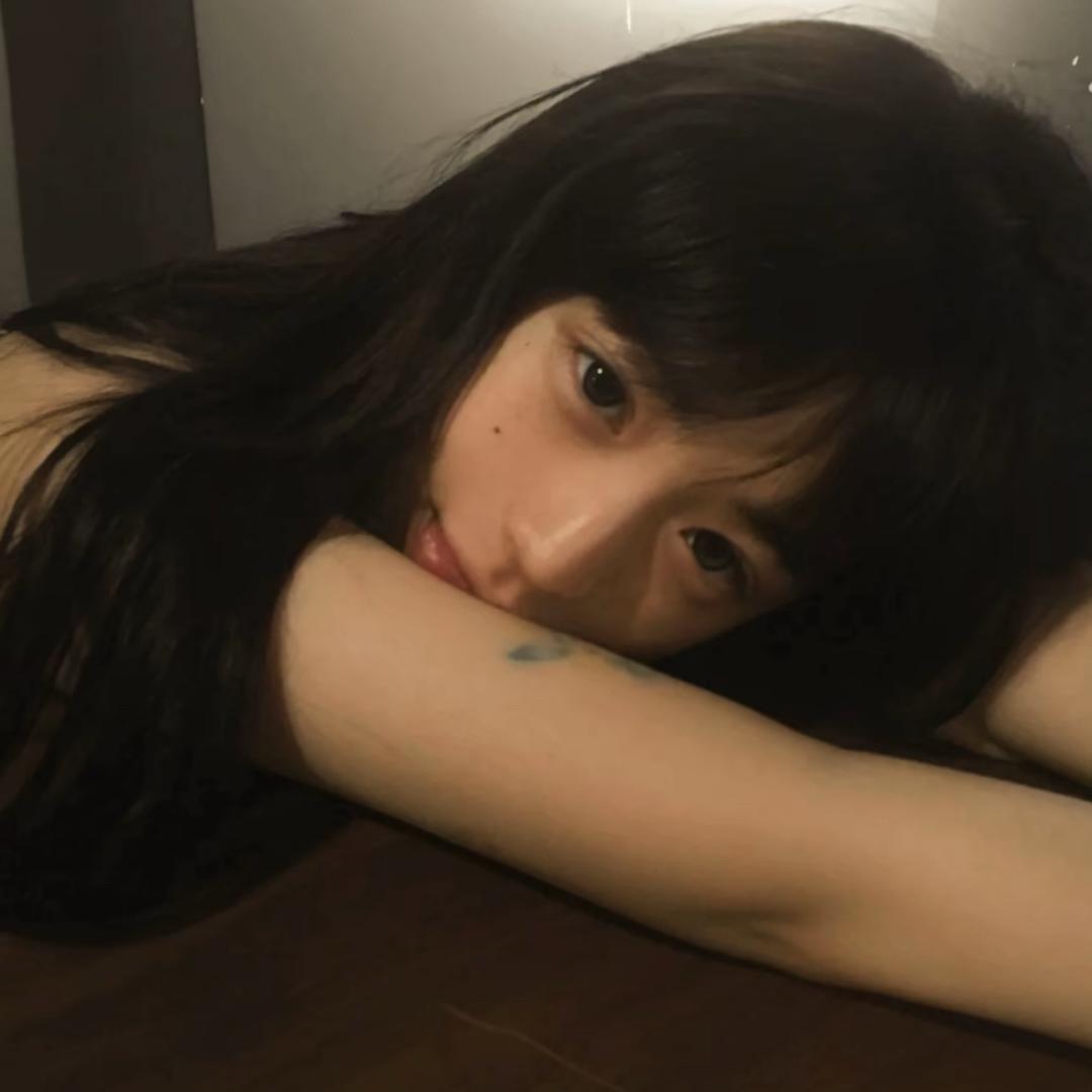𝙔𝒊.