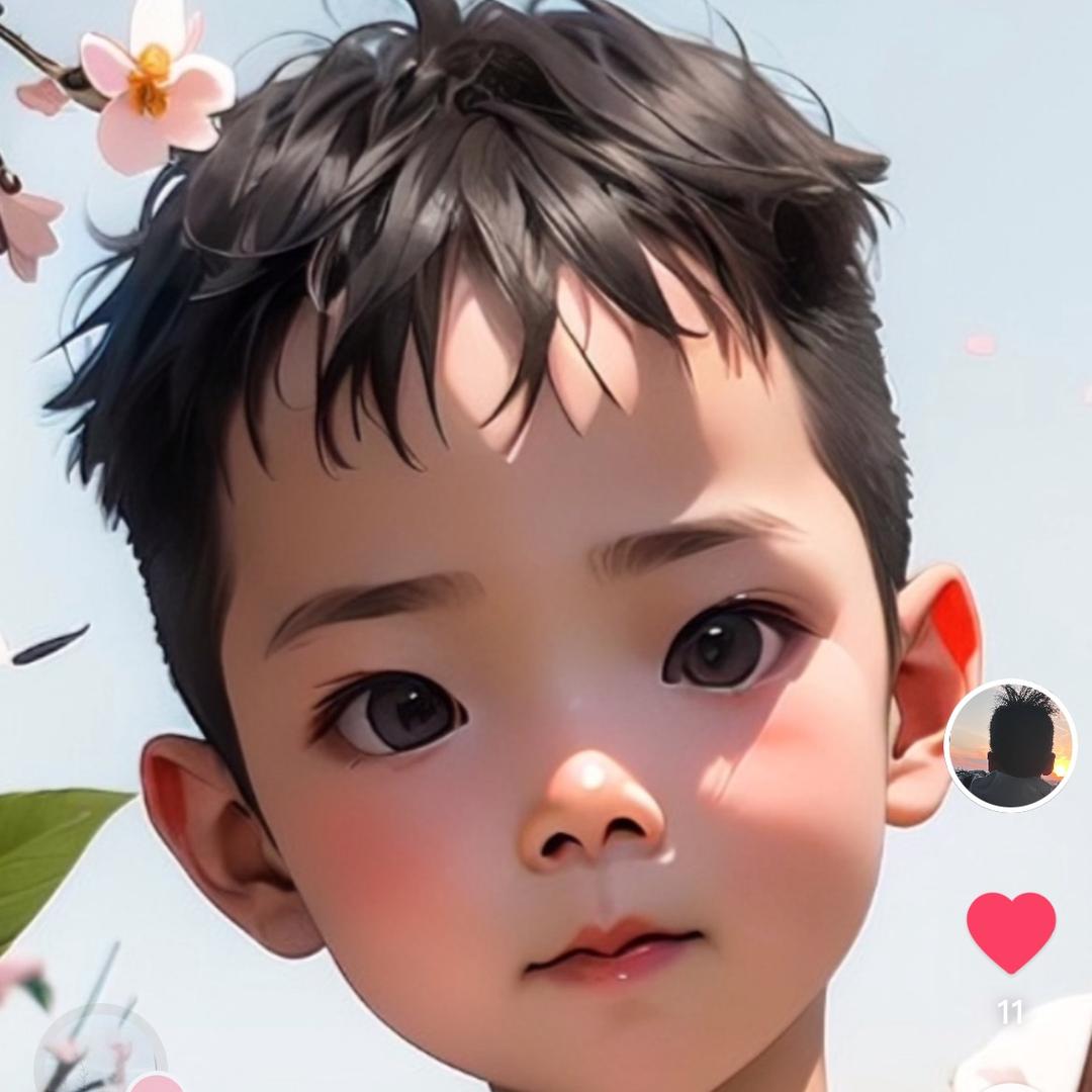 @小鱼儿🐬🐾✨