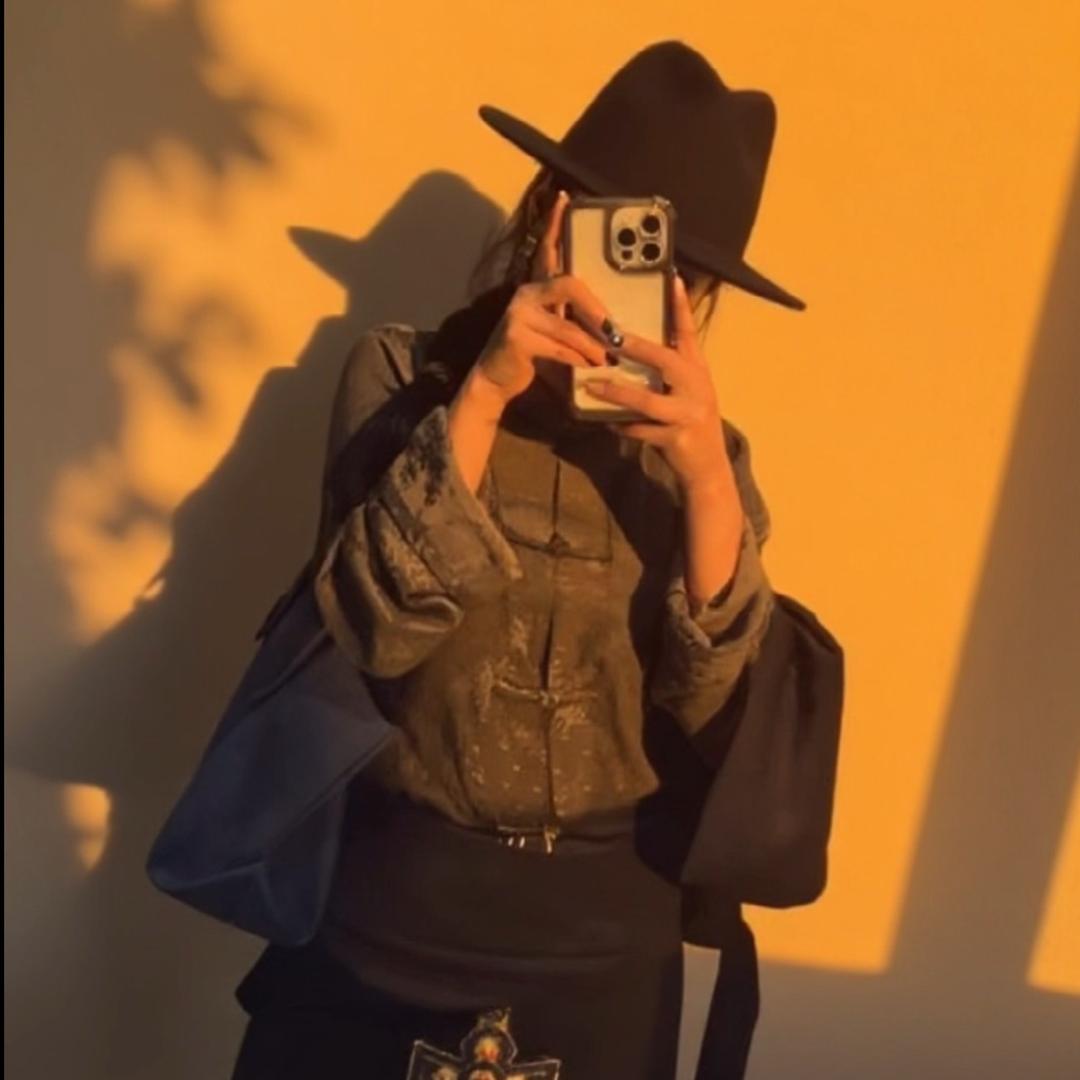 奋斗🥀