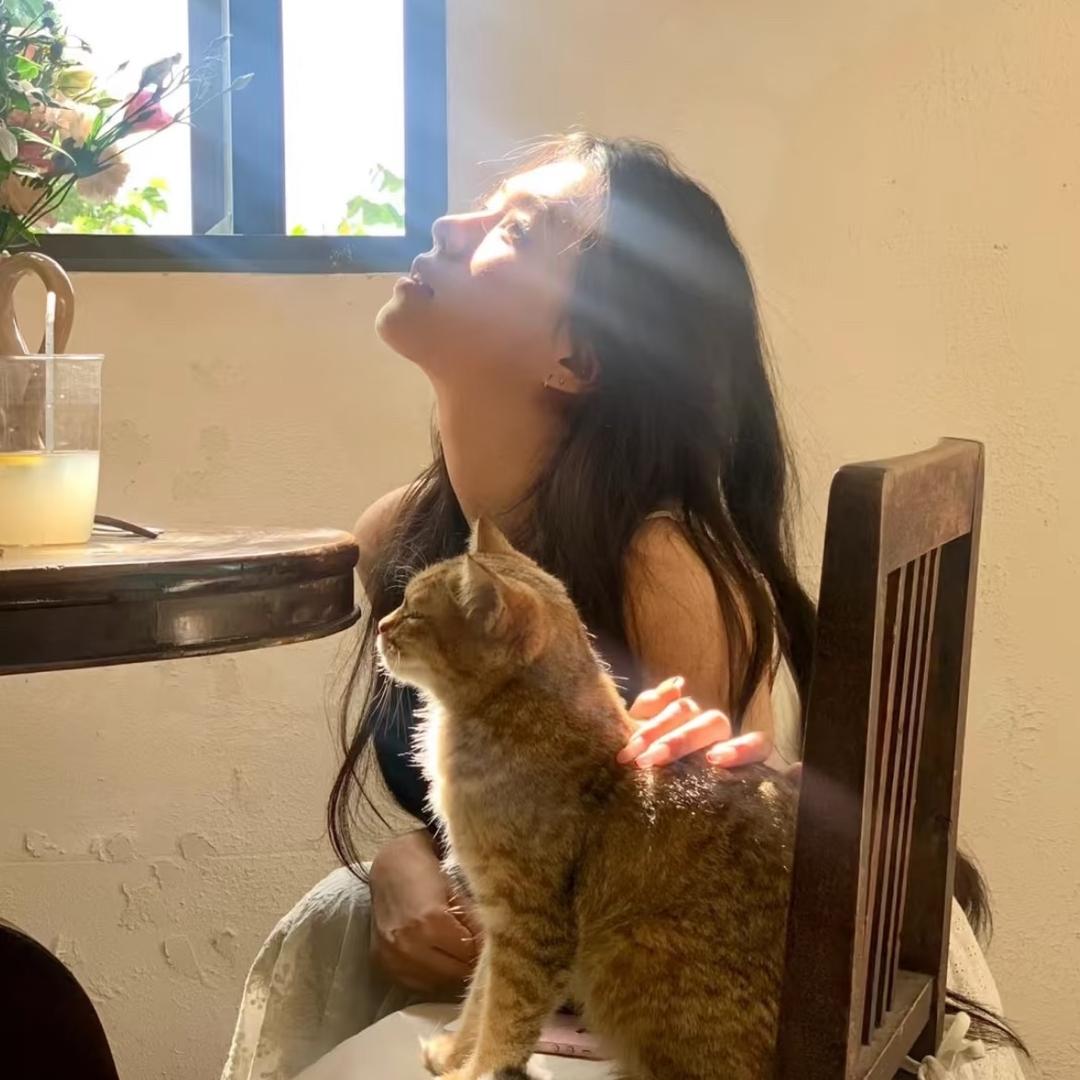 好.