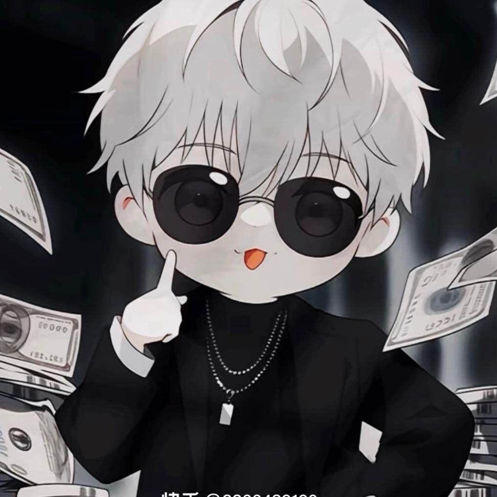 ღ᭄ꦿ小阿鹏এ⁵²º᭄এ