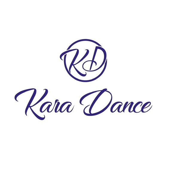 上海 Kara Dance 舞蹈工作室