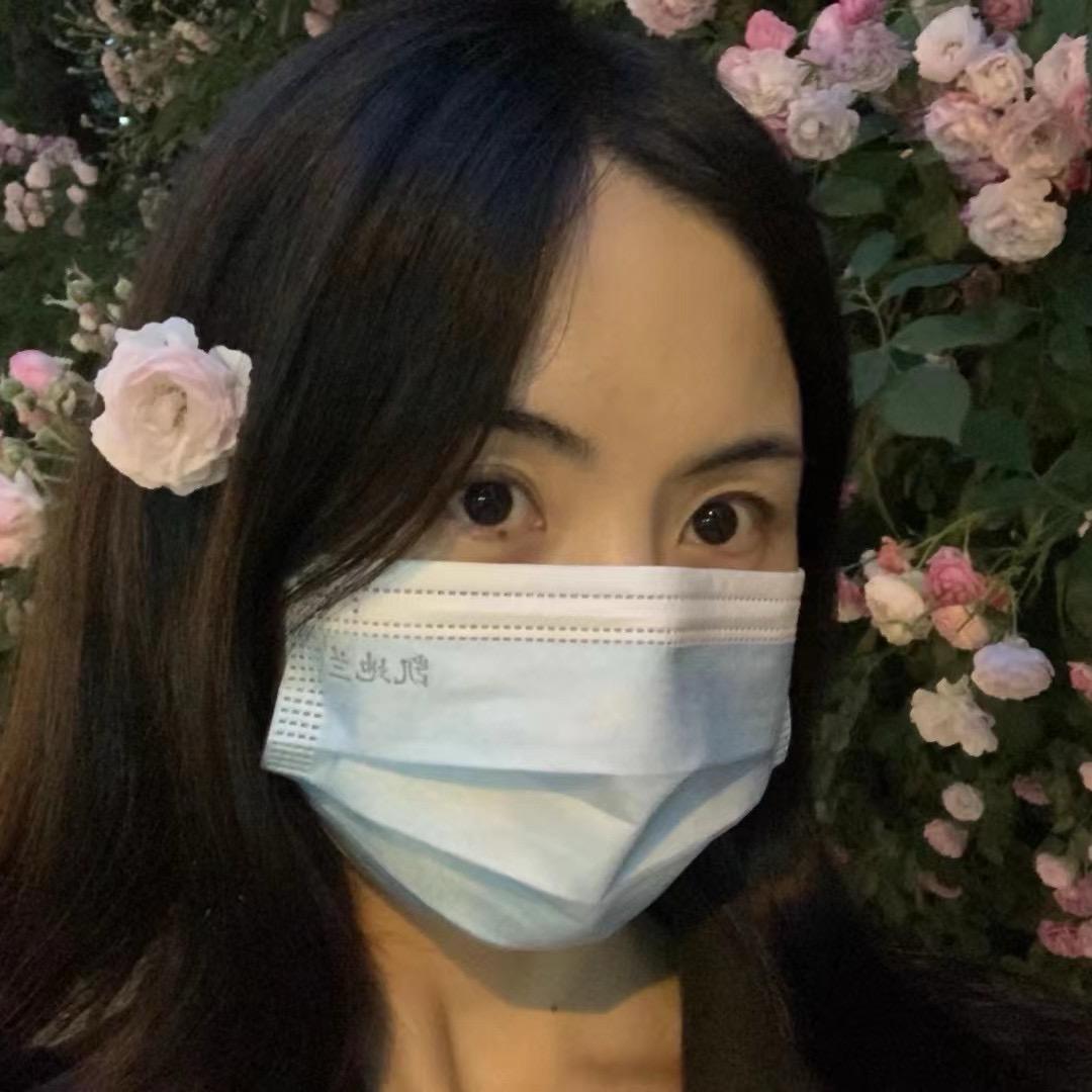 哒哒的嘻xi